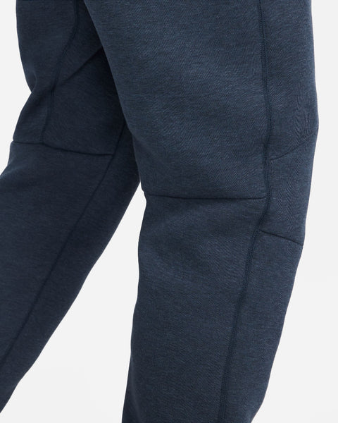 TECH FLEECE JOGGER