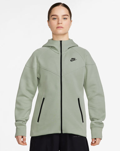 Ensemble De Survêtement Nike En Molleton Avec Fermeture Éclair Intégrale Gris - Prêt-à Ensemble De Survêtement Nike En Molleton Avec Fermeture Éclair Intégrale Gris - Prêt-à