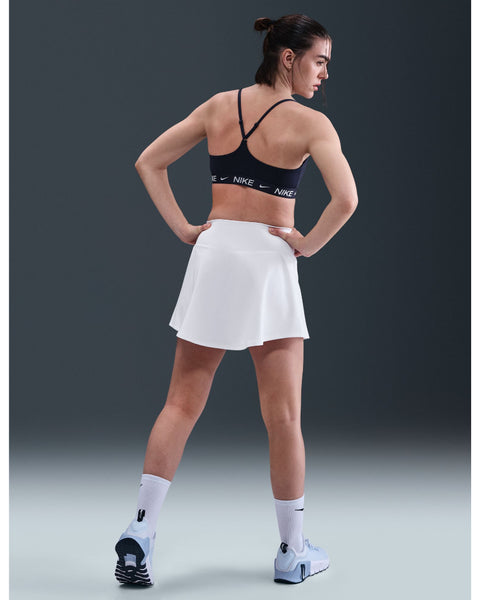 DRI-FIT INDY BRA