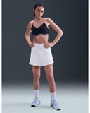 DRI-FIT INDY BRA