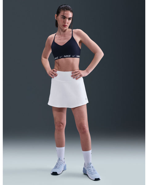 DRI-FIT INDY BRA