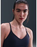 DRI-FIT INDY BRA