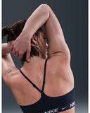 DRI-FIT INDY BRA