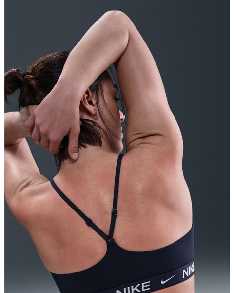 DRI-FIT INDY BRA