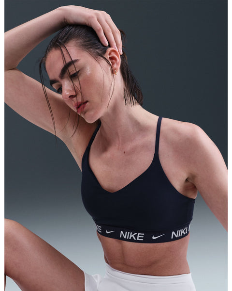 DRI-FIT INDY BRA