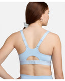 DRI-FIT INDY BRA