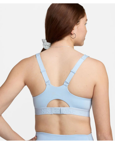 DRI-FIT INDY BRA