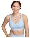 DRI-FIT INDY BRA