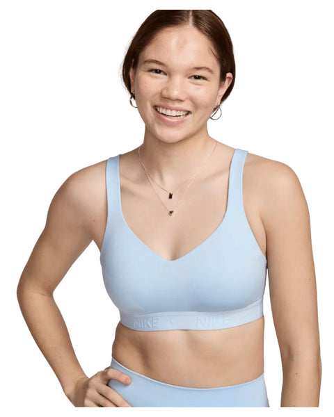 DRI-FIT INDY BRA