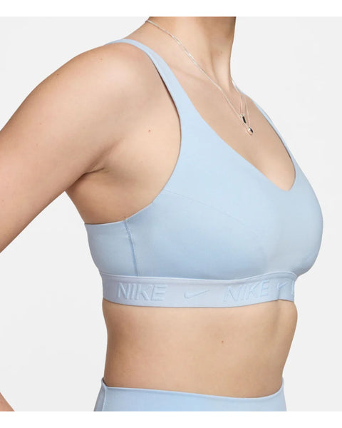 DRI-FIT INDY BRA