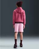 NSW CLUB FT SHORT LBR