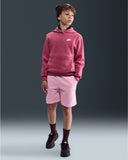 NSW CLUB FT SHORT LBR