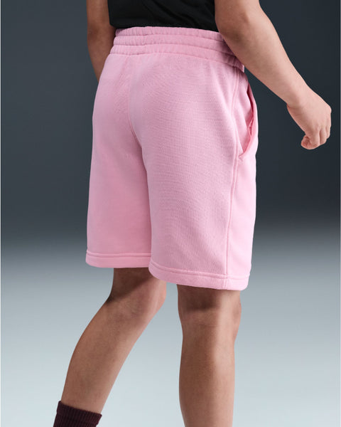 NSW CLUB FT SHORT LBR