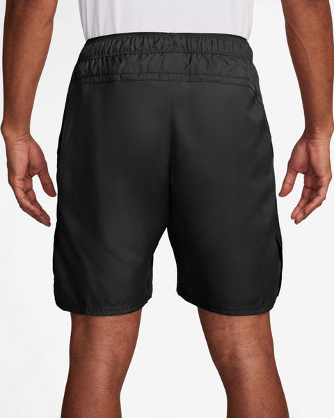 DRI-FIT COURT VICTORY SHORT