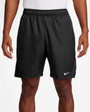 DRI-FIT COURT VICTORY SHORT