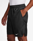 DRI-FIT COURT VICTORY SHORT