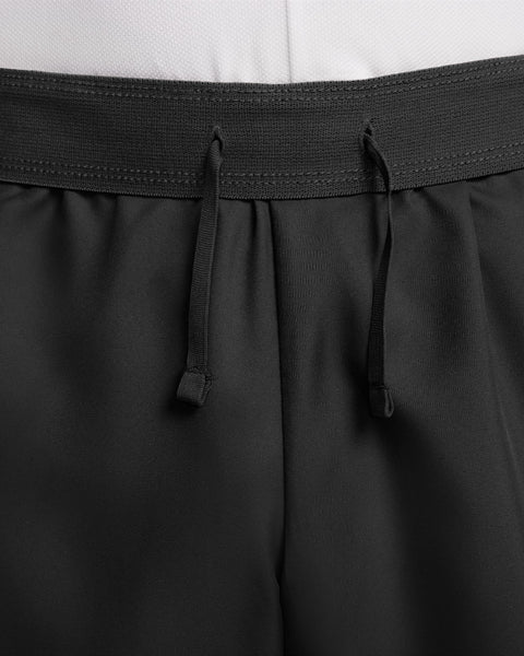 DRI-FIT COURT VICTORY SHORT