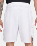 DRI-FIT COURT VICTORY SHORT