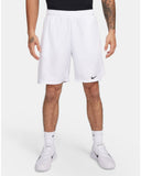 DRI-FIT COURT VICTORY SHORT