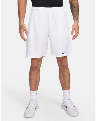 DRI-FIT COURT VICTORY SHORT