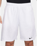 DRI-FIT COURT VICTORY SHORT