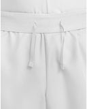 DRI-FIT COURT VICTORY SHORT