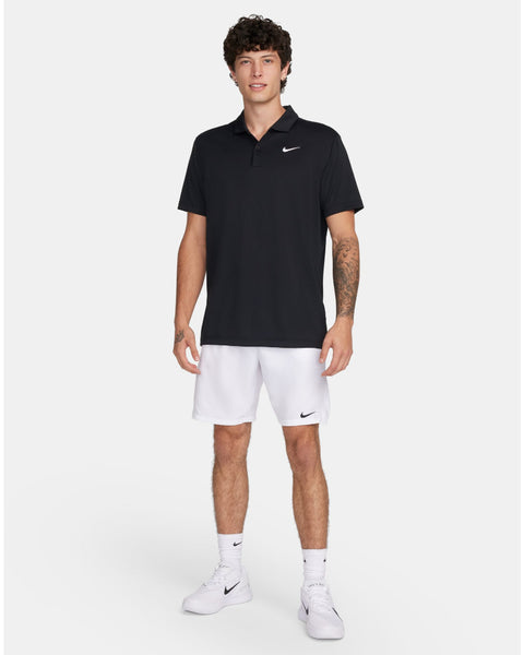 DRI-FIT COURT VICTORY SHORT