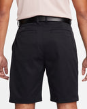 TOUR CHINO SHORT 8