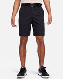 TOUR CHINO SHORT 8