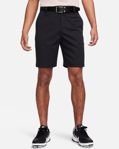 TOUR CHINO SHORT 8