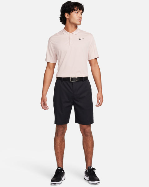 TOUR CHINO SHORT 8