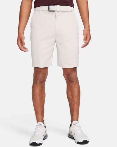 TOUR CHINO SHORT 8