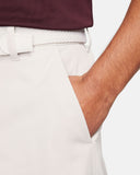 TOUR CHINO SHORT 8