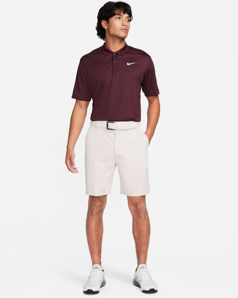 TOUR CHINO SHORT 8