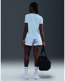 CLASSIC DRI-FIT SS