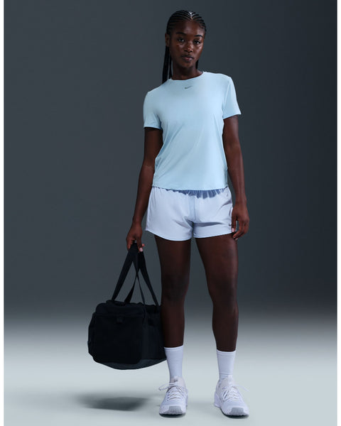 CLASSIC DRI-FIT SS