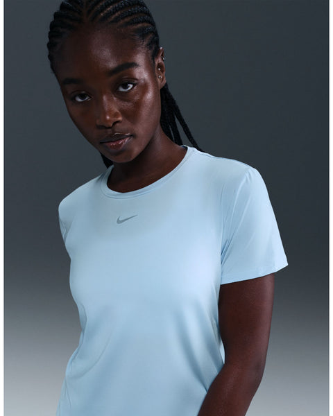 CLASSIC DRI-FIT SS