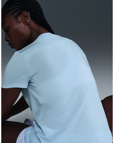 CLASSIC DRI-FIT SS