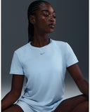 CLASSIC DRI-FIT SS