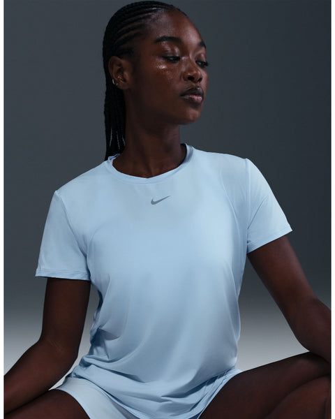 CLASSIC DRI-FIT SS
