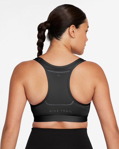 SWOOSH TRAIL BRA