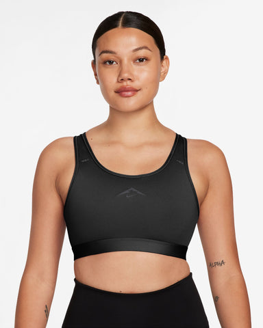 SWOOSH TRAIL BRA
