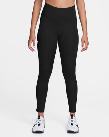 SWOOSH MID RISE TIGHT