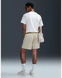 CLUB FLOW SHORT