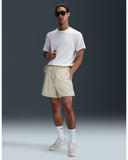 CLUB FLOW SHORT