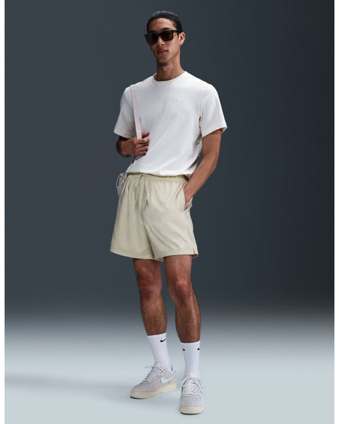 CLUB FLOW SHORT