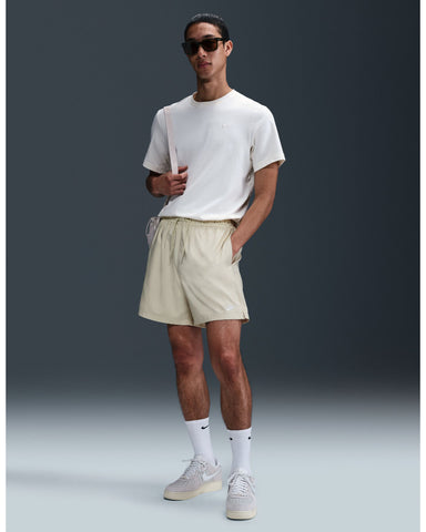 CLUB FLOW SHORT