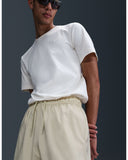 CLUB FLOW SHORT