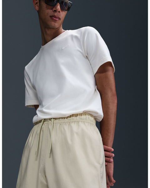 CLUB FLOW SHORT