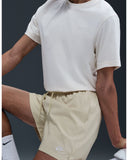 CLUB FLOW SHORT